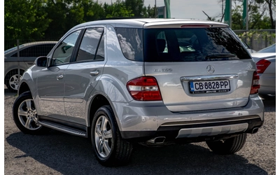 mercedes-benz-ml-320 - 5