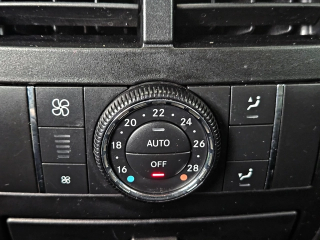 Mercedes-Benz ML 320 ! FACE/PREMIUM/GERMANY/AIRMATIC/SPORT/AUTO HOLD/LI - автомобили, коли, обяви за нови и употребявани 12