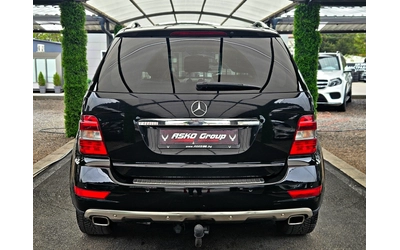 mercedes-benz-ml-320 - 5
