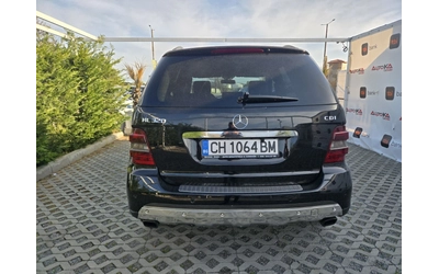 mercedes-benz-ml-320 - 3