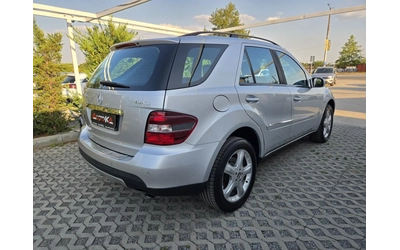 mercedes-benz-ml-320 - 2