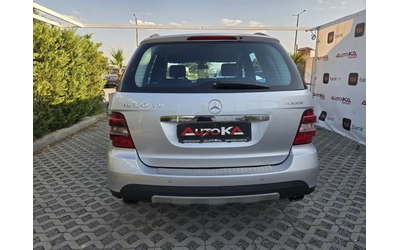 mercedes-benz-ml-320 - 3