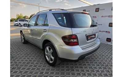 mercedes-benz-ml-320 - 4