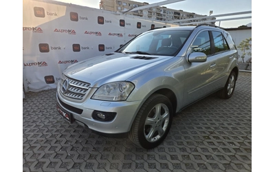 mercedes-benz-ml-320 - 5