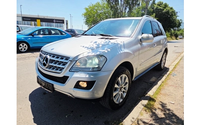 mercedes-benz-ml-320 - 3