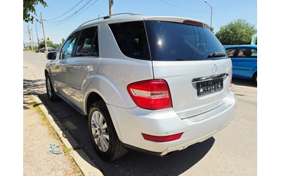mercedes-benz-ml-320 - 4