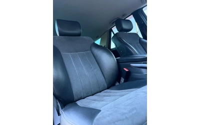 Mercedes-Benz ML 320 Бартер лизинг - автомобили, коли, обяви за нови и употребявани 16