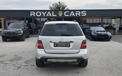 mercedes-benz-ml-320 - 5