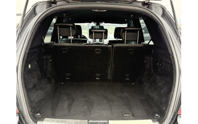 Mercedes-Benz ML 320 CDI* 2008г.* SPORT* Топ Състояние* 4 Matic* - автомобили, коли, обяви за нови и употребявани 9