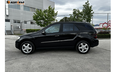 mercedes-benz-ml-320-cdi-3-0d-224k-s - 1