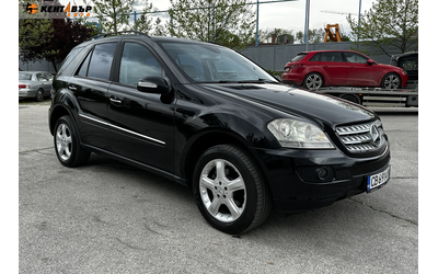 mercedes-benz-ml-320-cdi-3-0d-224k-s - 5