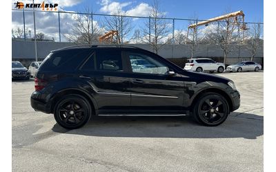 mercedes-benz-ml-320-cdi-3-0d-224k-s-garantsiya-ot-kentavar - 4