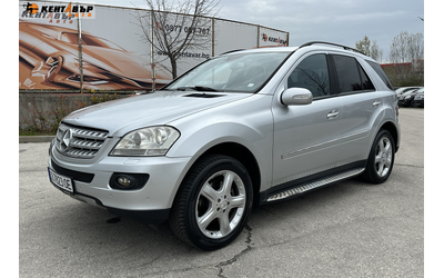 mercedes-benz-ml-320-cdi-4matic-3-0d-224k-s - 0