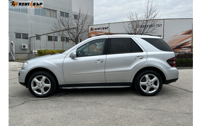 mercedes-benz-ml-320-cdi-4matic-3-0d-224k-s - 1