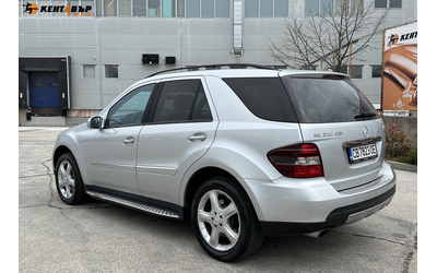 mercedes-benz-ml-320-cdi-4matic-3-0d-224k-s - 2