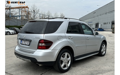 mercedes-benz-ml-320-cdi-4matic-3-0d-224k-s - 3