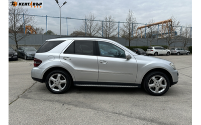 mercedes-benz-ml-320-cdi-4matic-3-0d-224k-s - 4