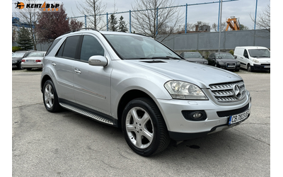 mercedes-benz-ml-320-cdi-4matic-3-0d-224k-s - 5