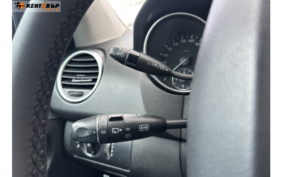 Mercedes-Benz ML  320 CDI Avantgarde/Внос от Германия/ГАРАНЦИЯ ОТ КЕНТАВЪР - автомобили, коли, обяви за нови и употребявани 13