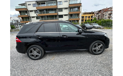 mercedes-benz-ml-350 - 3