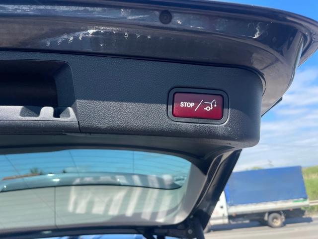 Mercedes-Benz ML 350 3.5/  ЛИЗИНГ!! - автомобили, коли, обяви за нови и употребявани 16