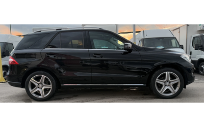 mercedes-benz-ml-350 - 5