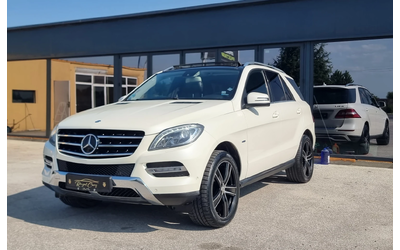 mercedes-benz-ml-350 - 3