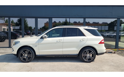 mercedes-benz-ml-350 - 4