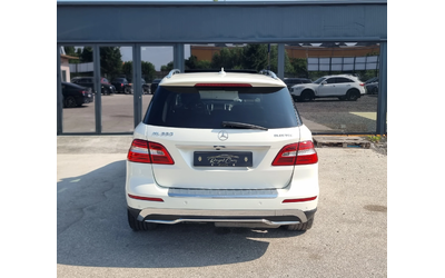 mercedes-benz-ml-350 - 5