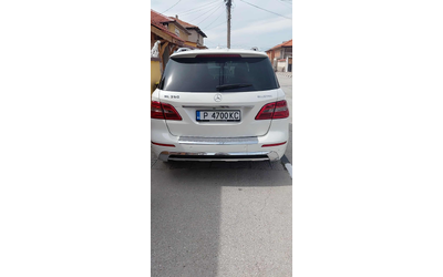 mercedes-benz-ml-350 - 3