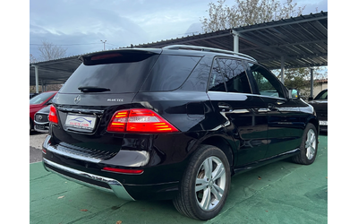 mercedes-benz-ml-350 - 4