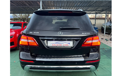 mercedes-benz-ml-350 - 5
