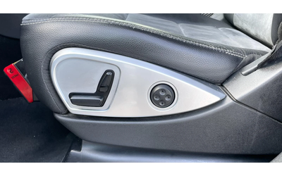 Mercedes-Benz ML 350 3.0D 224HP 4MATIC - автомобили, коли, обяви за нови и употребявани 15