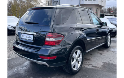 mercedes-benz-ml-350 - 4