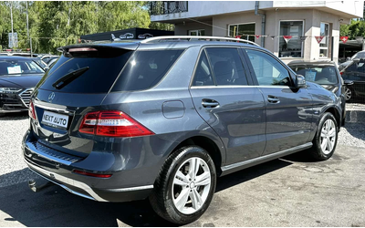 mercedes-benz-ml-350 - 4