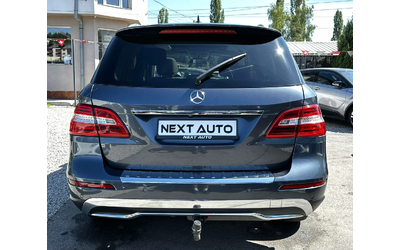 mercedes-benz-ml-350 - 5