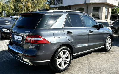 mercedes-benz-ml-350 - 4