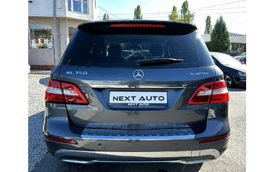 mercedes-benz-ml-350 - 5