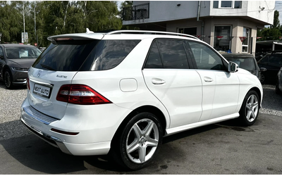 mercedes-benz-ml-350 - 4