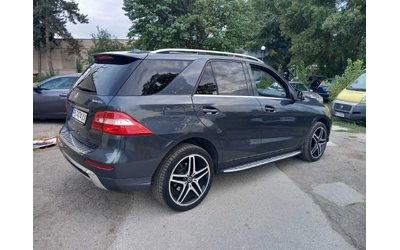 mercedes-benz-ml-350 - 4