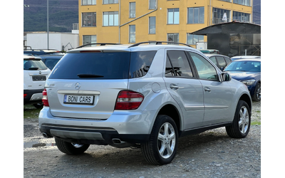 mercedes-benz-ml-350 - 4