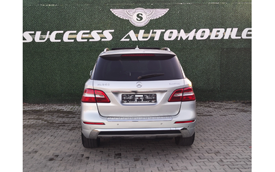 mercedes-benz-ml-350 - 3
