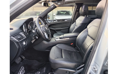 mercedes-benz-ml-350 - 4