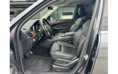 mercedes-benz-ml-350 - 4