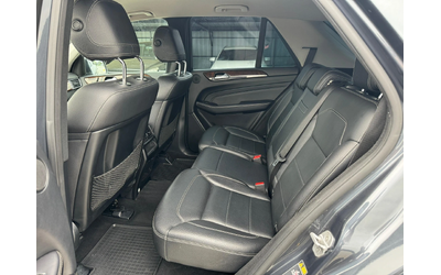 mercedes-benz-ml-350 - 5