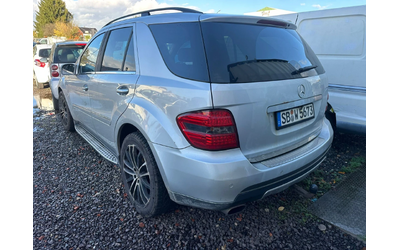 mercedes-benz-ml-350 - 3