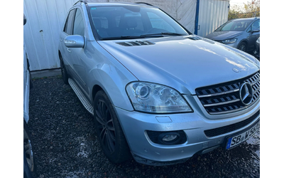 mercedes-benz-ml-350 - 4