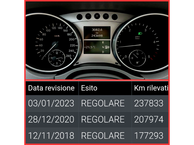 Mercedes-Benz ML 350 СОБСТВЕН ЛИЗИНГ/SPORT PACK/FACELIFT/ - автомобили, коли, обяви за нови и употребявани 15