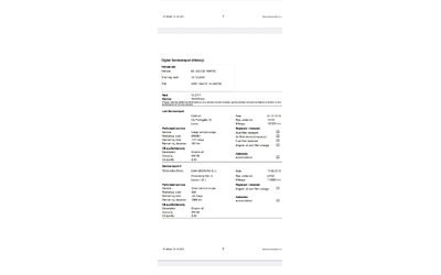 Mercedes-Benz ML 350 СОБСТВЕН ЛИЗИНГ/SPORT PACK/FACELIFT/ - автомобили, коли, обяви за нови и употребявани 16