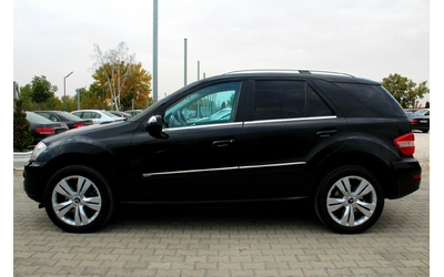 mercedes-benz-ml-350 - 3
